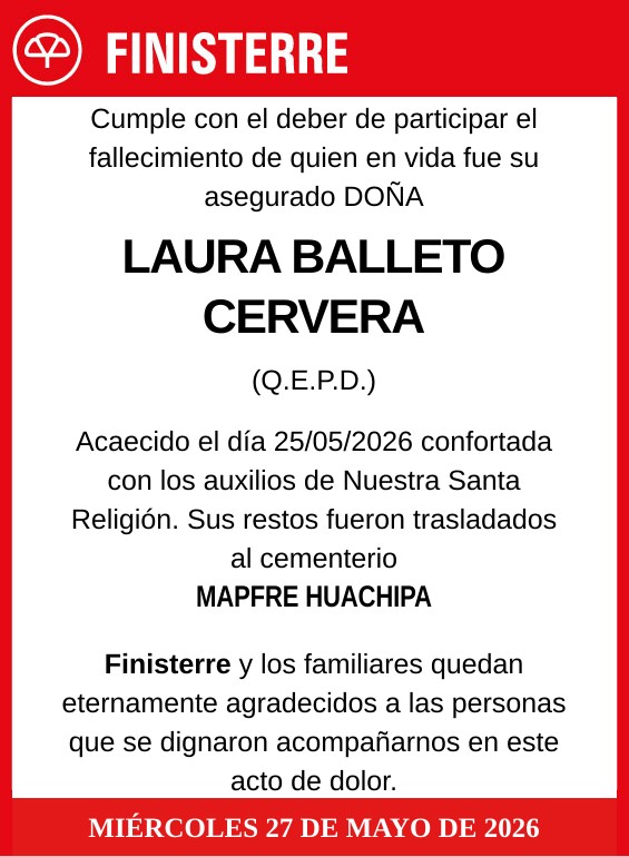 Decretos